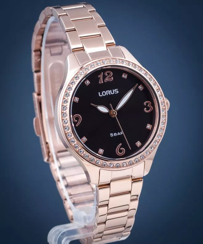 Zegarek damski Lorus Fashion RG232TX9