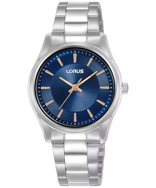 Zegarek damski Lorus Fashion RG243XX9