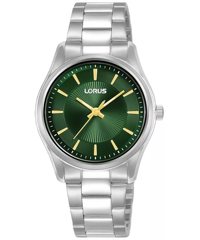 Zegarek damski Lorus Fashion RG245XX9