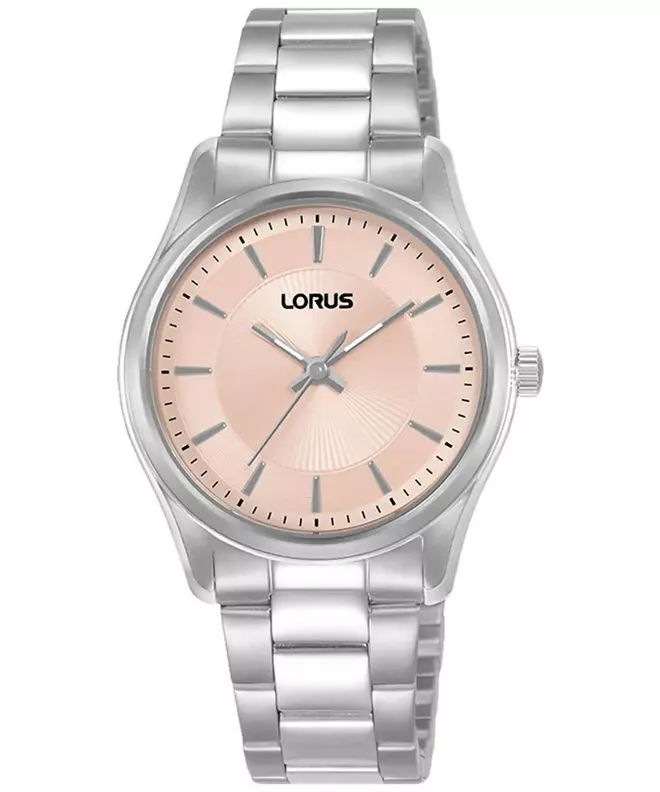 Zegarek damski Lorus Fashion RG249XX9