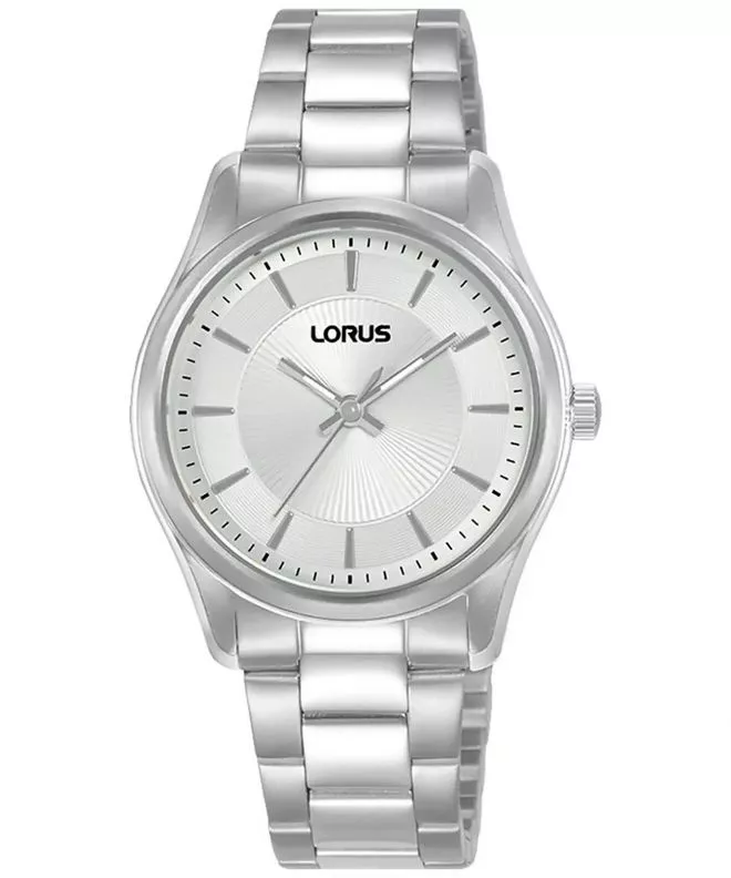 Zegarek damski Lorus Fashion RG251XX9