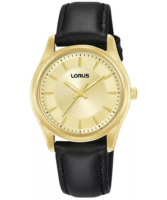Zegarek damski Lorus Fashion RG254XX9