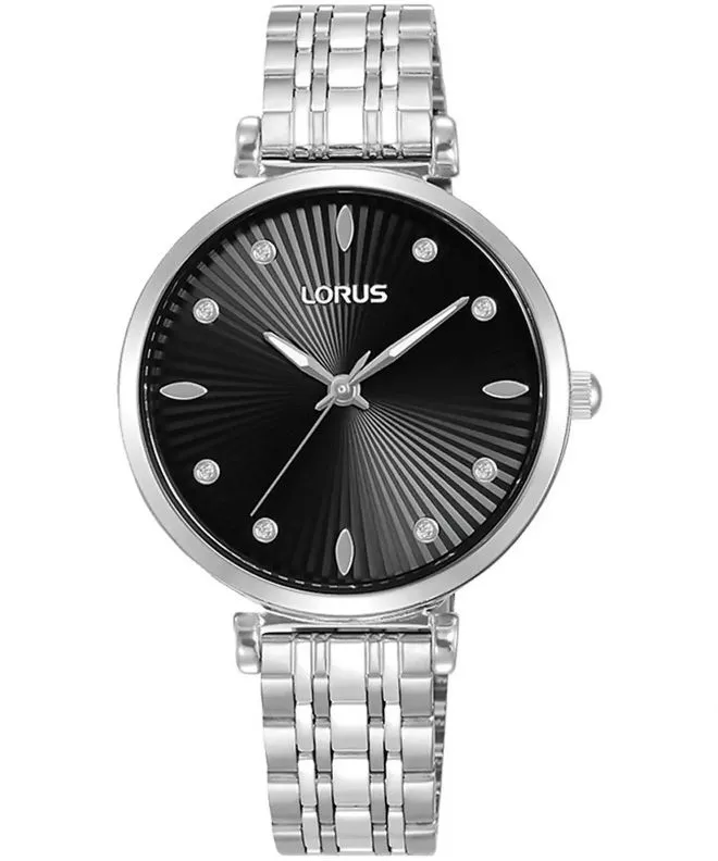 Zegarek damski Lorus Fashion RG255XX9