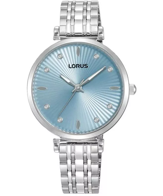 Zegarek damski Lorus Fashion RG257XX9