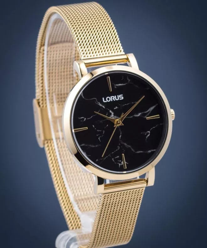 Zegarek damski Lorus Fashion RG260SX9