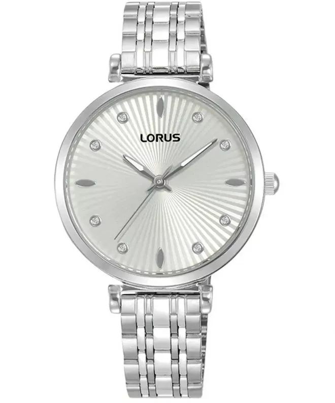 Zegarek damski Lorus Fashion RG261XX9