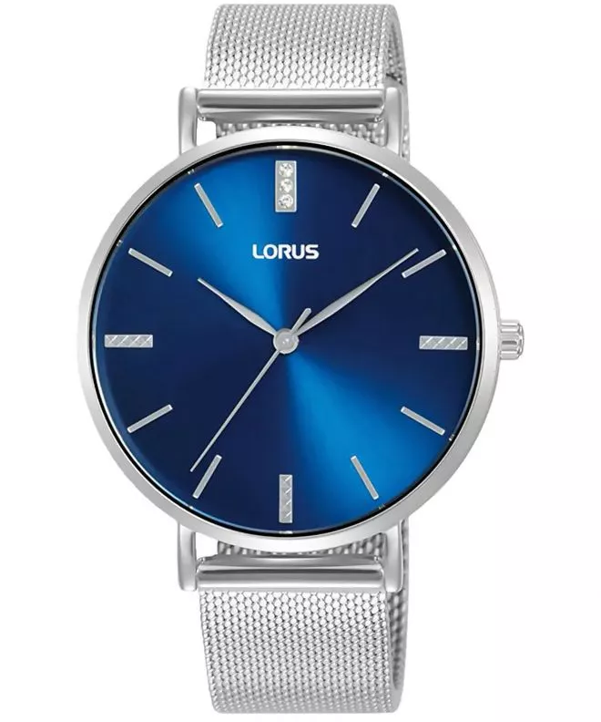 Zegarek damski Lorus Fashion RG267XX9