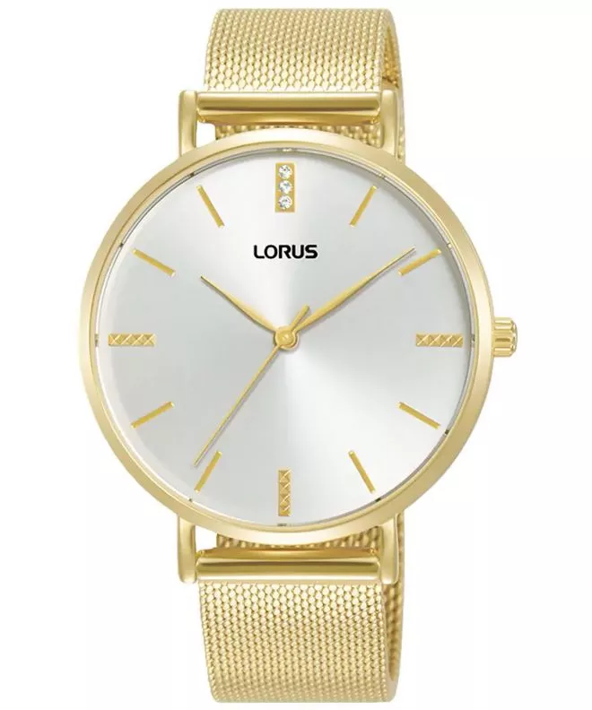 Zegarek damski Lorus Fashion RG274XX9