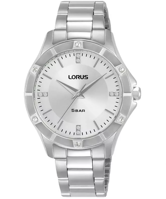 Zegarek damski Lorus Fashion RG279XX9