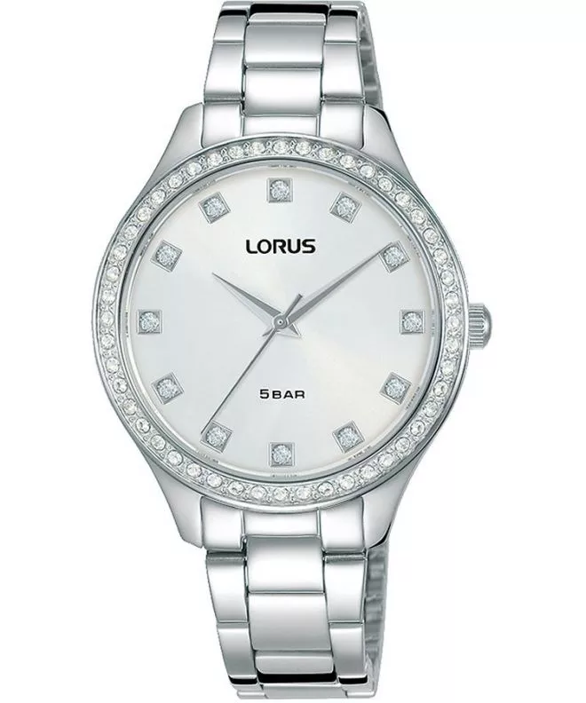 Zegarek damski Lorus Fashion RG289RX9