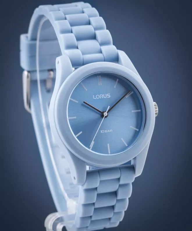 Zegarek damski Lorus Sport RG237SX9