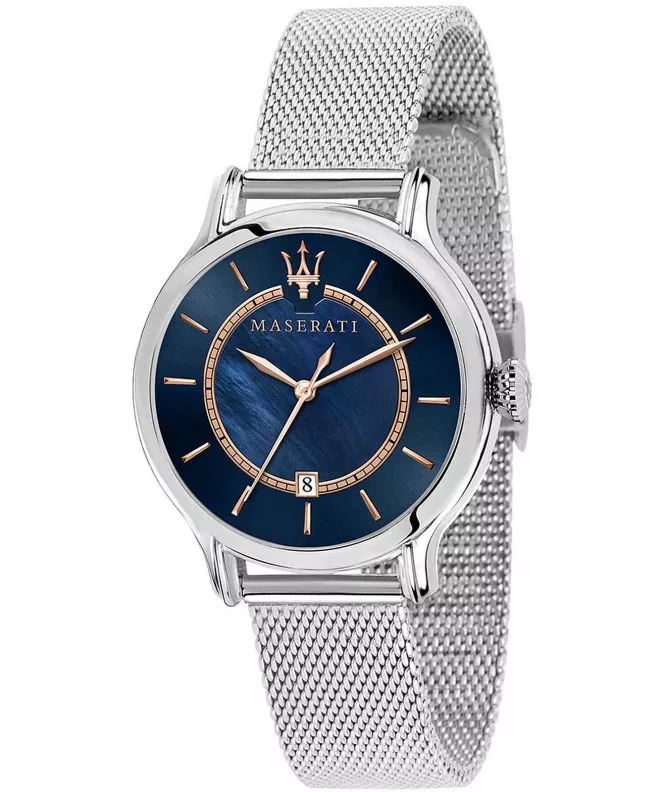 Zegarek damski Maserati Epoca R8853118507