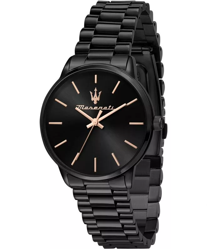 Zegarek damski Maserati Royale Lady R8853147505