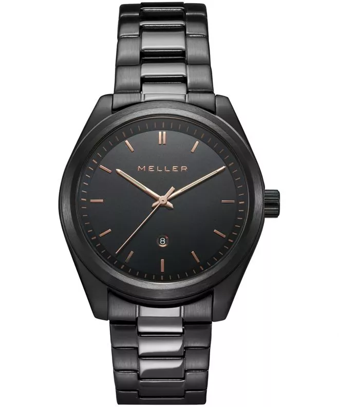 Zegarek damski Meller Maya Baki Black W9NN-3.3BLACK