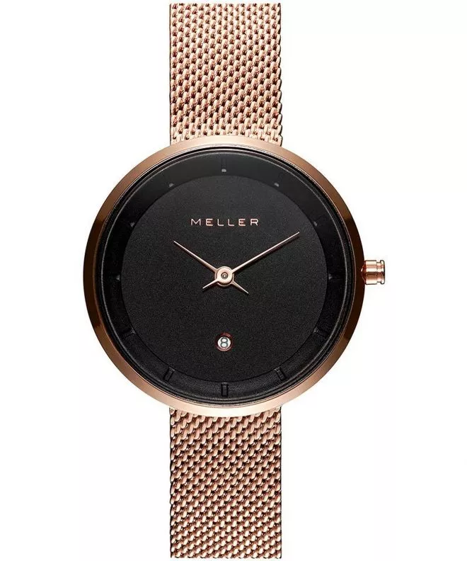 Zegarek damski Meller Niara Baki Roos W5RN-2ROSE