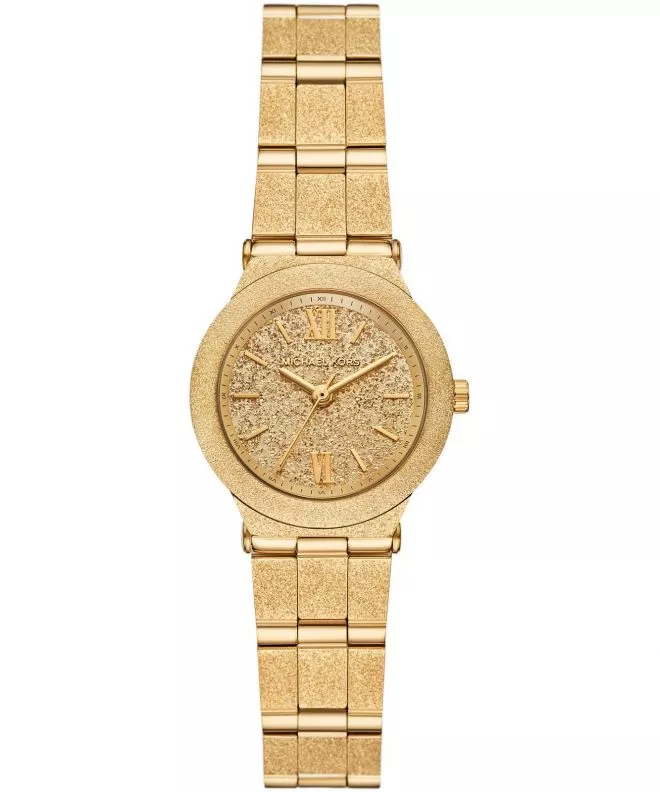 Zegarek damski Michael Kors Billie MK7554
