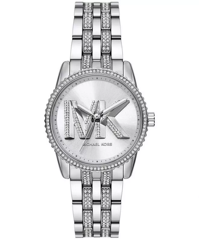 Zegarek damski Michael Kors Bryant MK7542