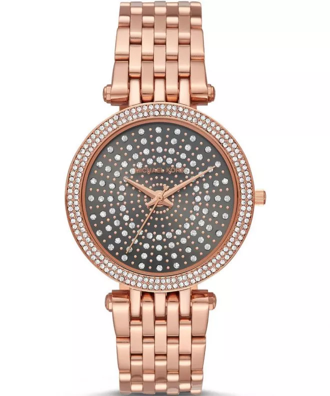 Zegarek damski Michael Kors Darci MK4408