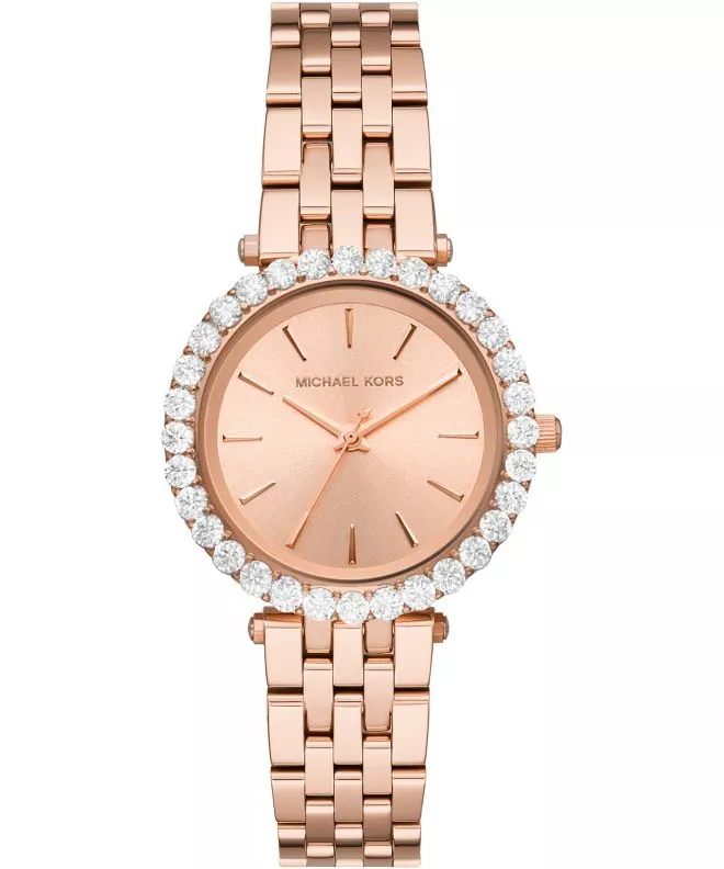 Zegarek damski Michael Kors Darci MK4514