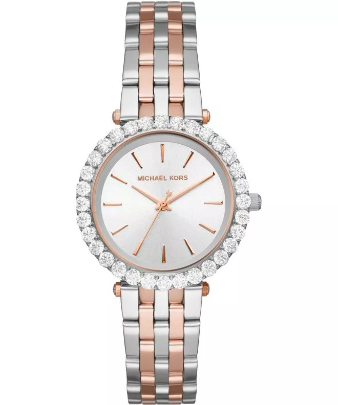 Zegarek damski Michael Kors Darci MK4515