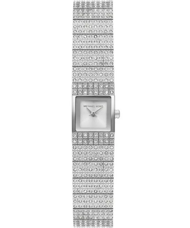 Zegarek damski Michael Kors Darrington Ladies MK4886