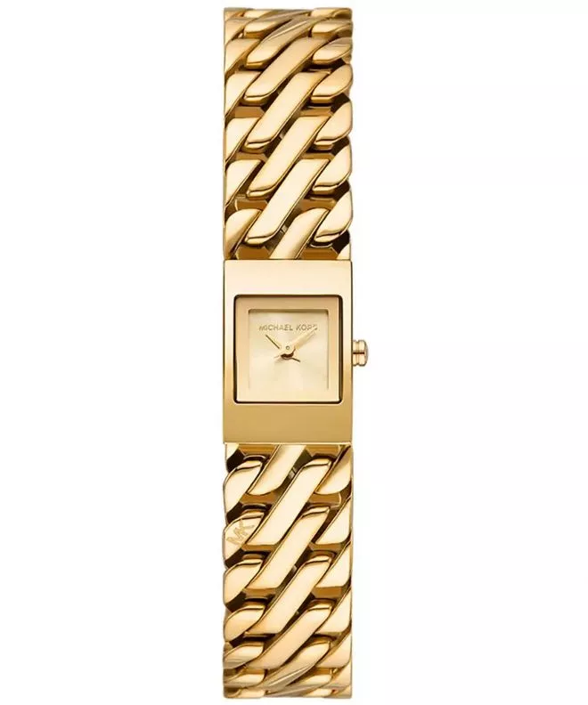 Zegarek damski Michael Kors Darrington MK4907
