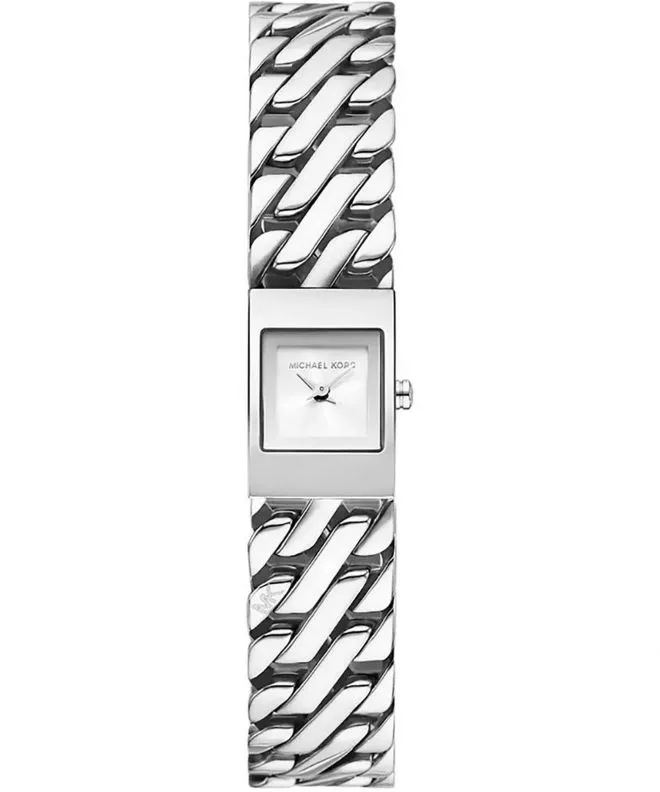 Zegarek damski Michael Kors Darrington MK4909
