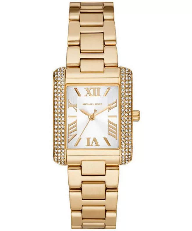 Zegarek damski Michael Kors Emery MK4640