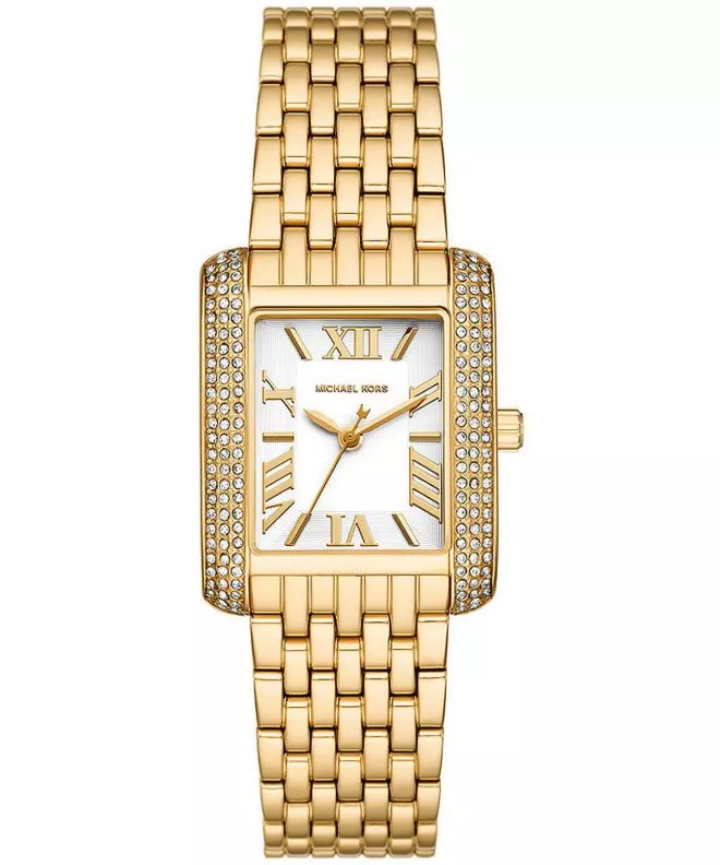 Zegarek damski Michael Kors Emery MK4826