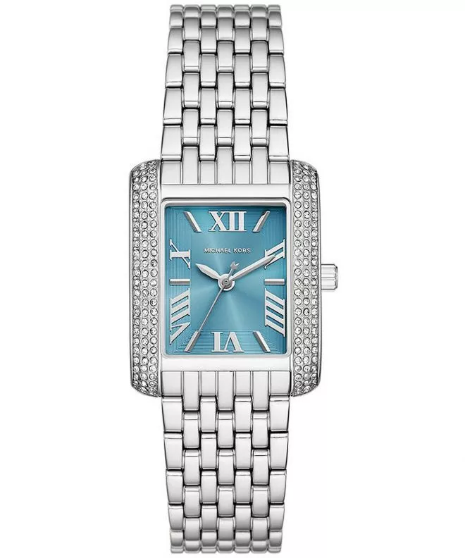 Zegarek damski Michael Kors Emery MK4829