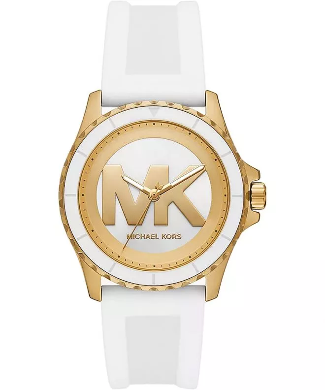Zegarek damski Michael Kors Everest MK7535