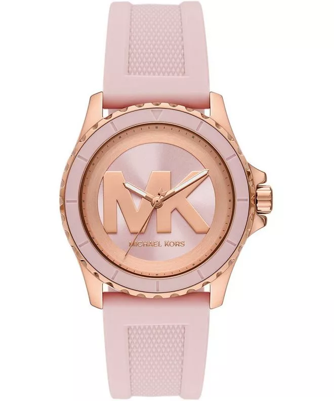 Zegarek damski Michael Kors Everest MK7536