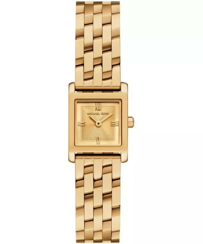 Zegarek damski Michael Kors Georgie MK4931