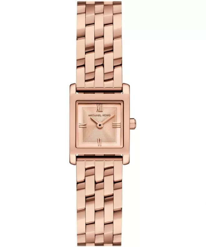 Zegarek damski Michael Kors Georgie MK4932