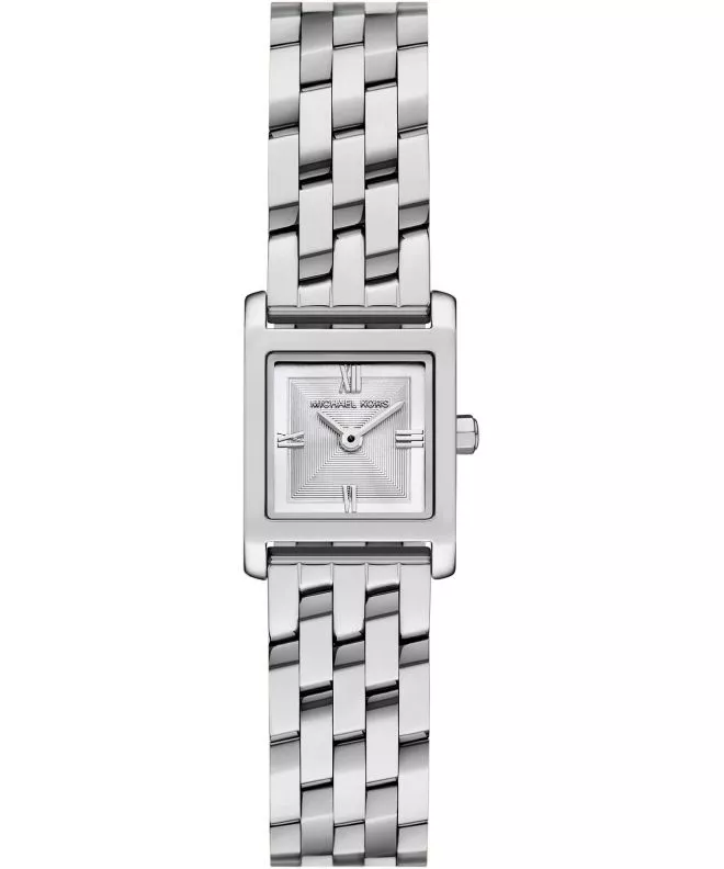 Zegarek damski Michael Kors Georgie MK4933