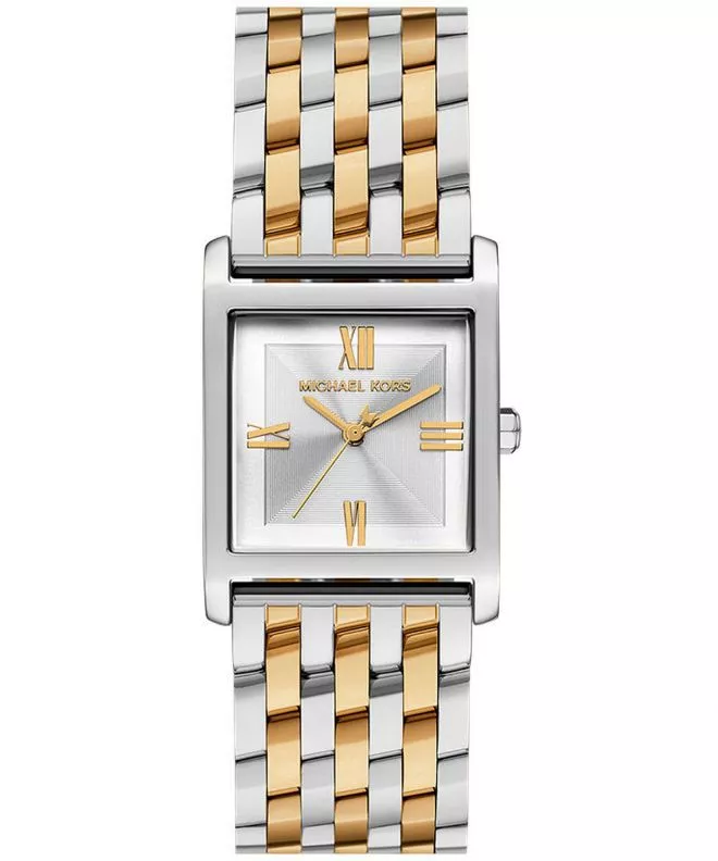 Zegarek damski Michael Kors Georgie MK4935