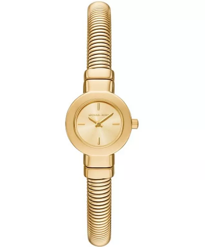 Zegarek damski Michael Kors Gramercy Ladies MK7527