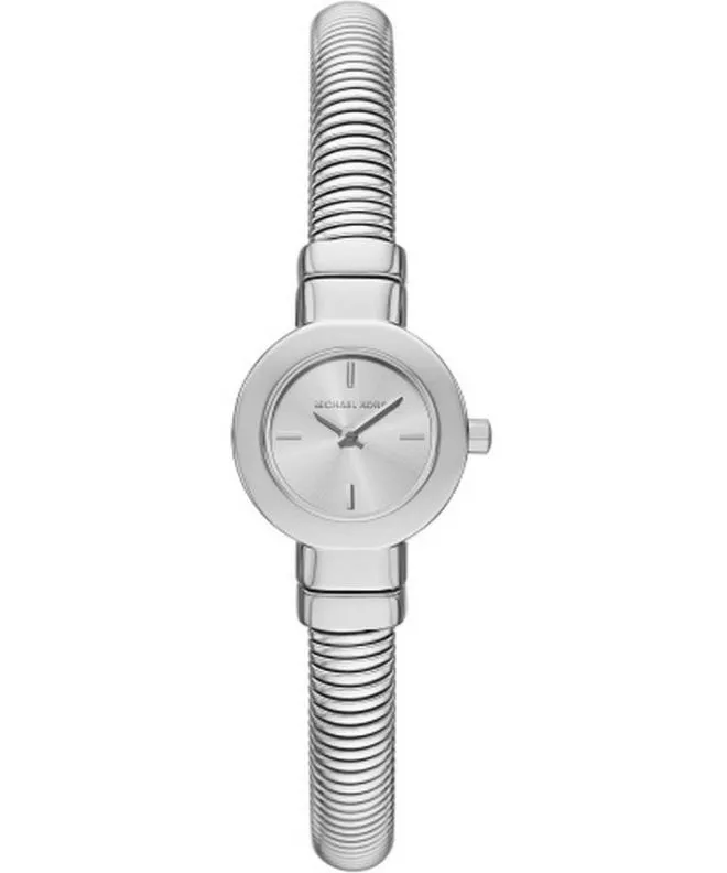Zegarek damski Michael Kors Gramercy Ladies MK7529