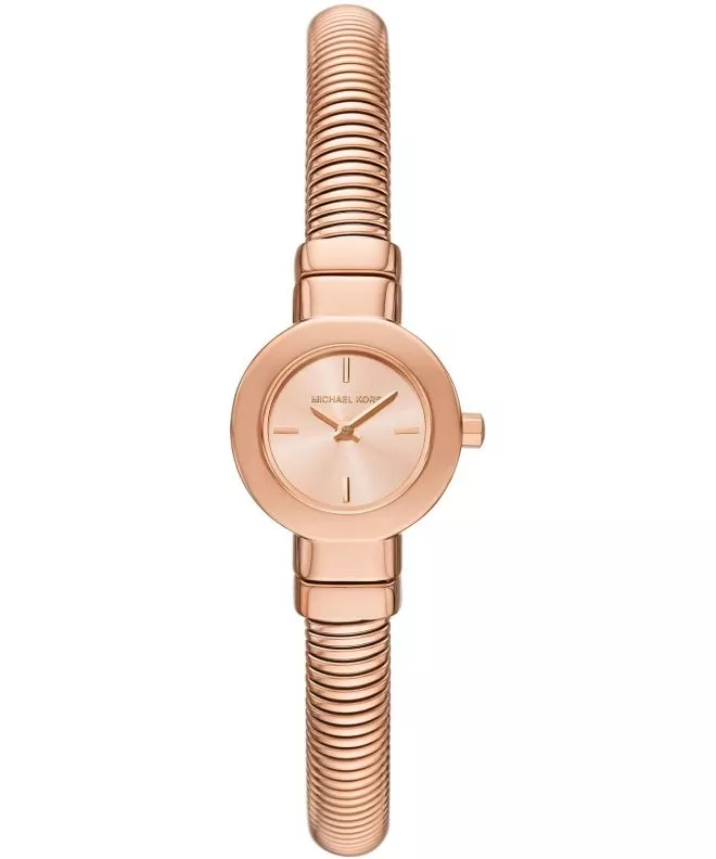 Zegarek damski Michael Kors Gramercy MK7528