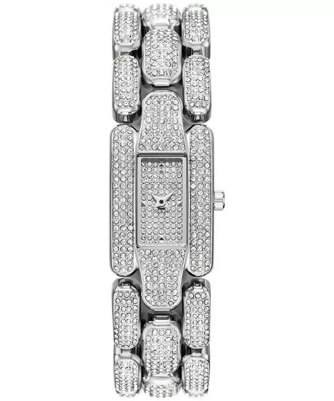 Zegarek damski Michael Kors Hally MK4922