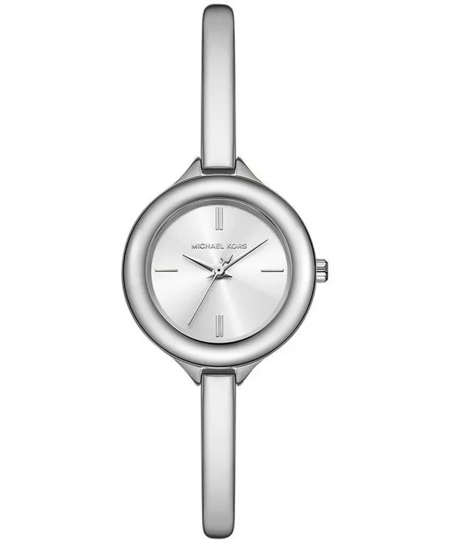 Zegarek damski Michael Kors Izzy MK4930