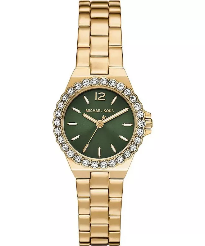 Zegarek damski Michael Kors Lennox MK7395