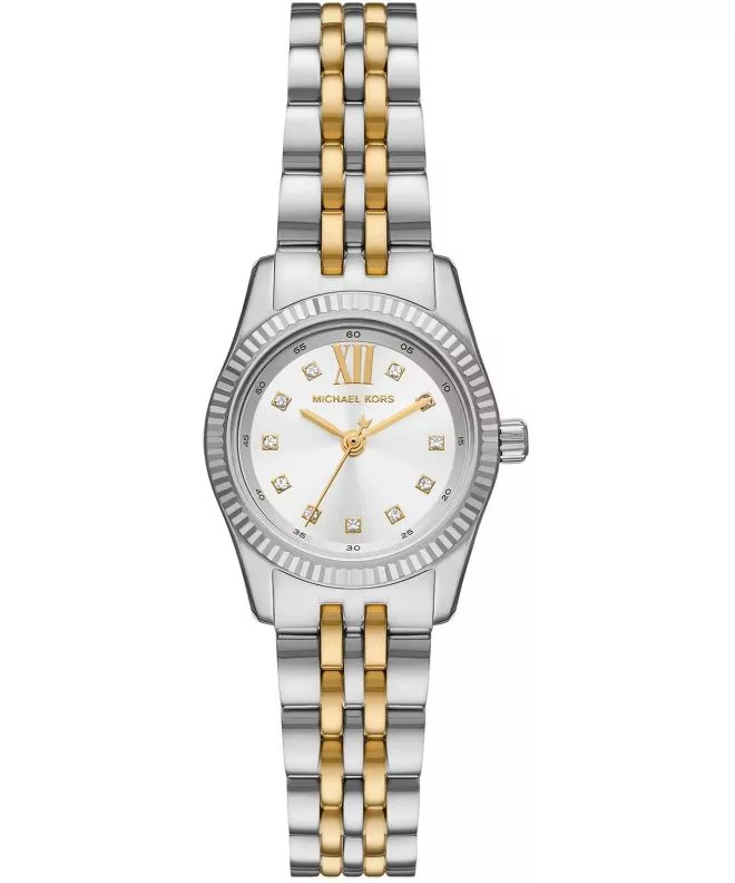 Zegarek damski Michael Kors Lexington MK4740