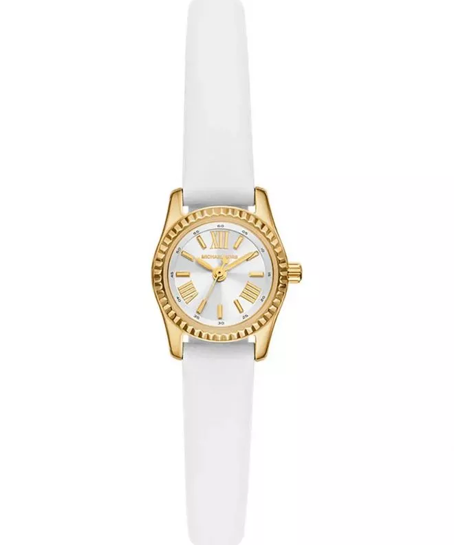 Zegarek damski Michael Kors Lexington MK4900