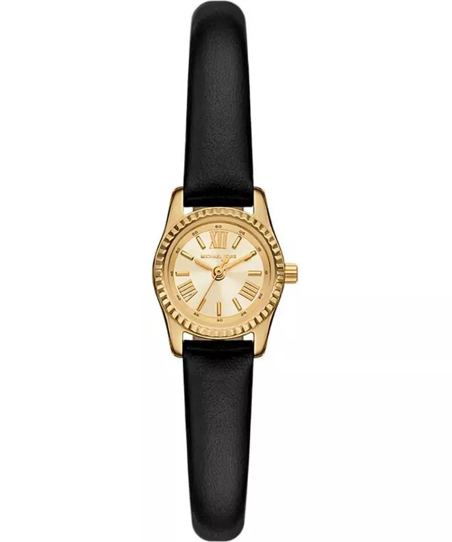 Zegarek damski Michael Kors Lexington MK4901
