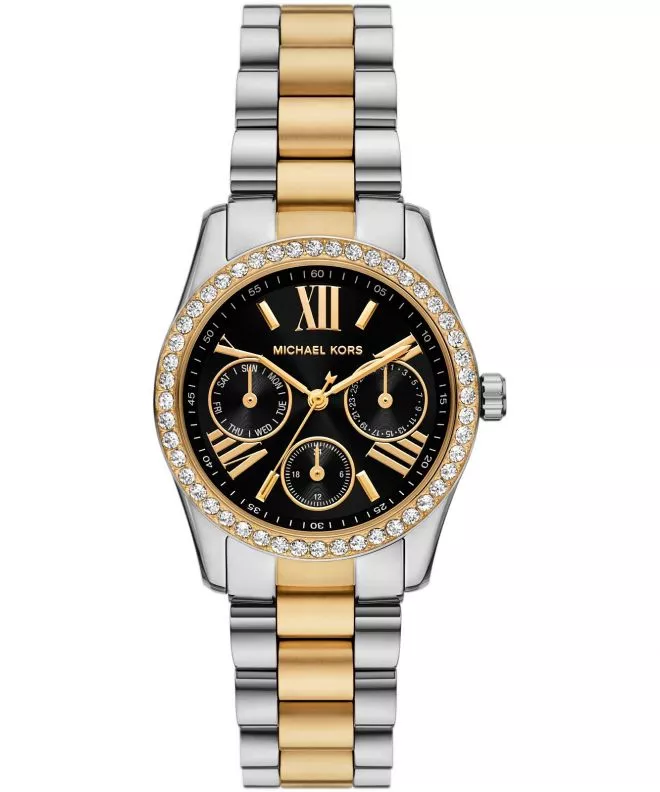 Zegarek damski Michael Kors Lexington MK4925