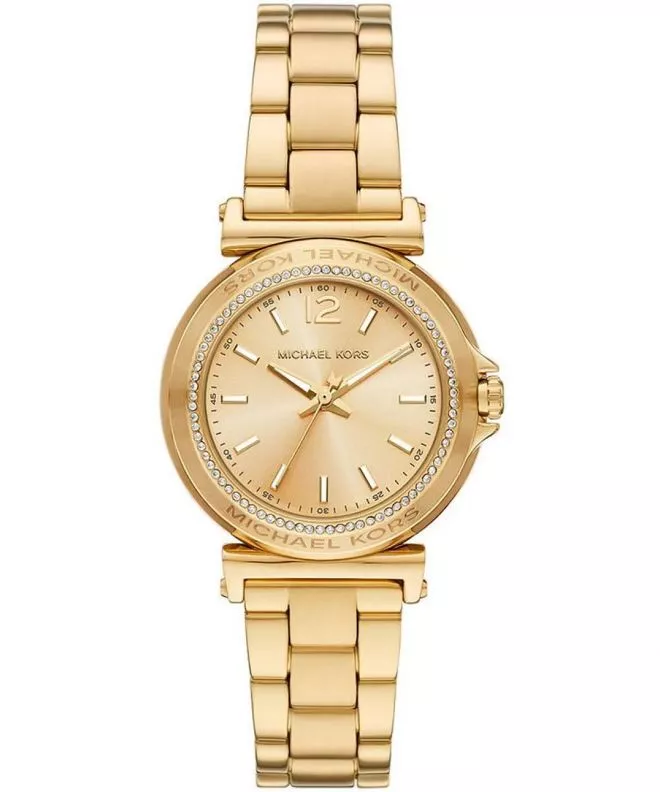 Zegarek damski Michael Kors Maren MK7516