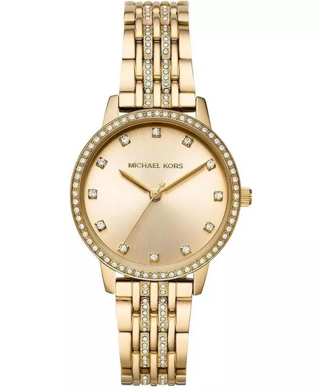Zegarek damski Michael Kors Melissa MK4368
