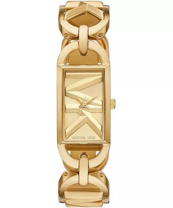 Zegarek damski Michael Kors Mini Empire MK7406