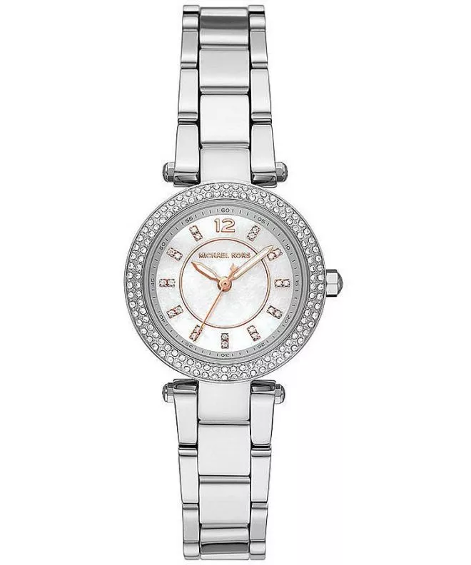 Zegarek damski Michael Kors Mini Parker MK6932